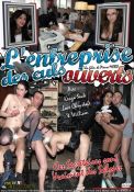 L entreprise