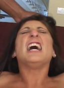 Luscious lopez