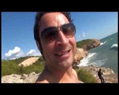 Vidéo Amateurs de Pierre Moro