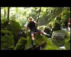 Vidéo Amateurs de Pierre Moro
