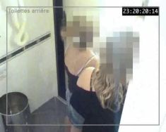 Vido Amateurs de Pierre Moro