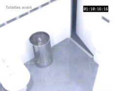 Vido Amateurs de Pierre Moro